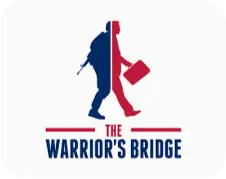 Veterans produce foundation