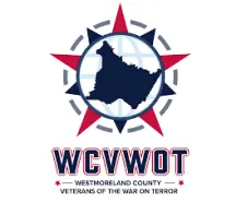 Veterans produce foundation
