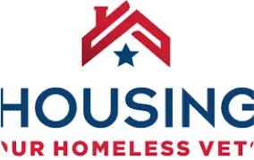 Veterans produce foundation