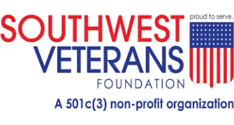 Veterans produce foundation